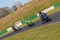 PJM-Wedding-Photography;enduro-digital-images;event-digital-images;eventdigitalimages;mallory-park;mallory-park-photographs;mallory-park-trackday;mallory-park-trackday-photographs;no-limits-trackdays;peter-wileman-photography;racing-digital-images;trackday-digital-images;trackday-photos